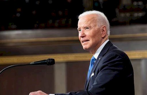 Biden’s Age and Media Criticism: A Closer Look